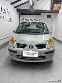 Renault Modus 1.5 dCi 85CV Initiale