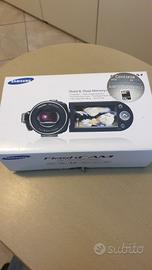 Fotocamera flashcam Samsung 