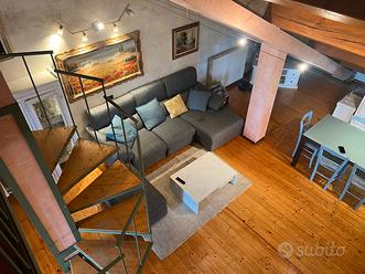 Pc-s178 | porzione, terreno e laboratorio