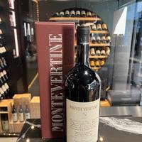 MONTEVERTINE LE PERGOLE TORTE 2021 MAGNUM 1.5L