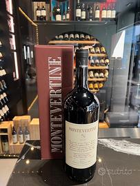 MONTEVERTINE LE PERGOLE TORTE 2021 MAGNUM 1.5L