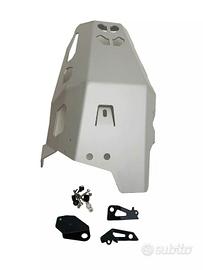 PROTEZIONE DUCATI MULTISTRADA 1200 CD 97380341A