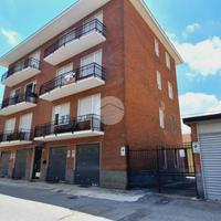 3 LOCALI A GASSINO TORINESE