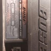 Bose model 101 music monitor