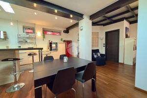 LOFT A TORINO
