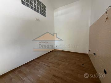 Monolocale in corte Pressi Comune