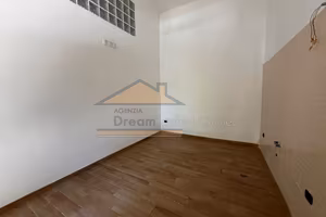 Monolocale in corte Pressi Comune