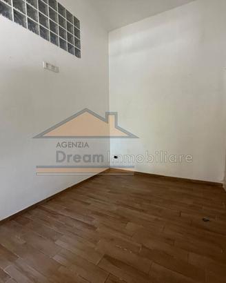 Monolocale in corte Pressi Comune