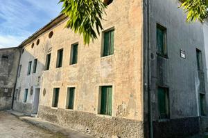 RUSTICO A PIEVE DEL GRAPPA