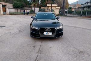 Audi A6 Avant 2.0 TDI 190 CV ultra