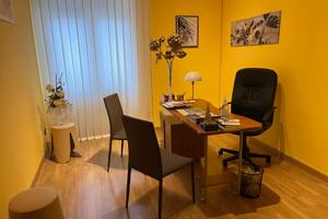 Tuscia SmartOffice Uffici