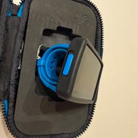 Scubapro Luna 2.0 Nuovo