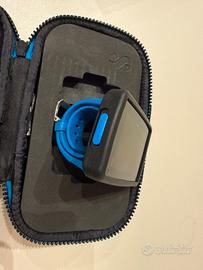 Scubapro Luna 2.0 Nuovo