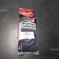 Serie rulli trasmissione people 300 gti