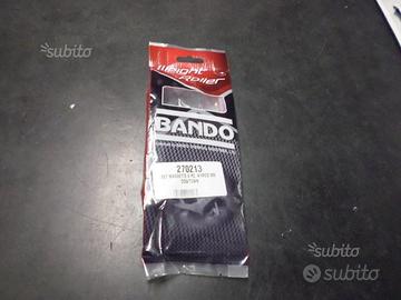 Serie rulli trasmissione people 300 gti