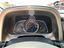 Immagine 9