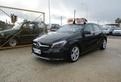 Mercedes-benz A 180 d Automatic Premium 2017