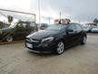 Mercedes-benz A 180 d Automatic Premium 2017