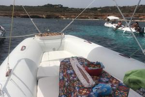 Bwa 6.50 california immediato realizzo