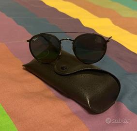 Occhiali da sole Ray-Ban | Moderni