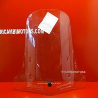 CUPOLINO PARABREZZA YAMAHA AEROX 50
