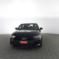 AUDI A3 A3 SPB 30 TDI