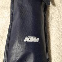 Trousse KTM