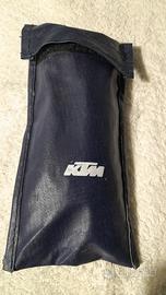 Trousse KTM