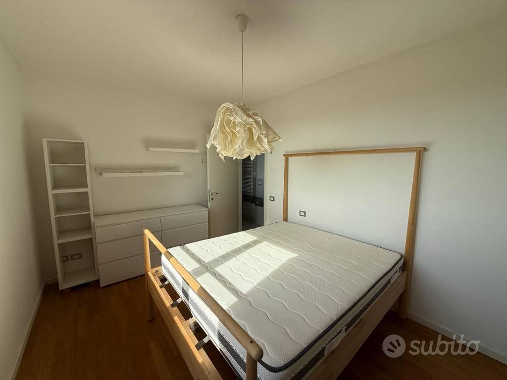 Appartamento – Mogliano Veneto, Mazzocco - Altro