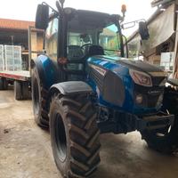 Landini 5-085