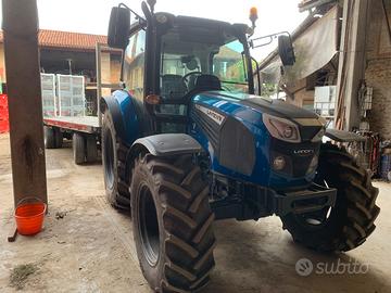 Landini 5-085