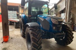 Landini 5-085