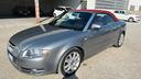 audi-a4-cabriolet-2-0-tdi-f-ap-