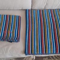 Set da bagno asciugamani Pierre Cardin