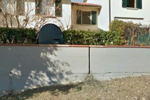 Villetta a Schiera Antella