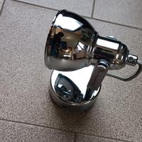 faretto da specchio o muro a led