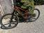 Immagine 4