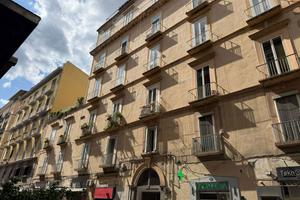 Appartamento Napoli [Cod. rif 3267431VRG]