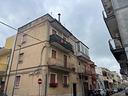 cappuccini-bilocale-da-ristrutturare