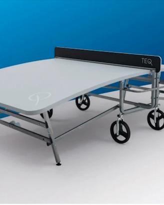 Tavolo Teqball
