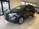 ford-ecosport-1-0-ecoboost-125-cv-start-stop-titan