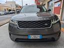 land-rover-range-rover-velar-range-rover-velar-2-0