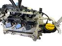 motore-completo-smart-fortwo-coupa-w453-h4da4-b