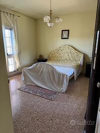 Casa in Via San Francesco, Bisignano