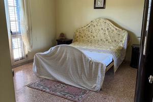 Casa in Via San Francesco, Bisignano