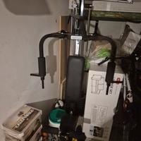 atrezo multifunzione 