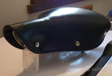 SELLA Taurus touring legnano maino bianchi dei