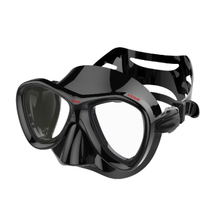 Maschera Subacquea Seac Cove Pesca Sub Apnea Mare