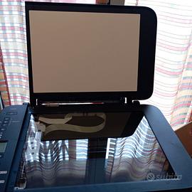 Stampante CANON PIXMA TS3350