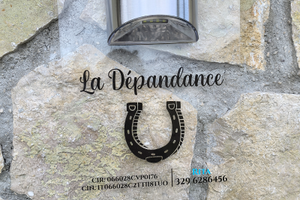 Casa vacanze Castel di Sangro